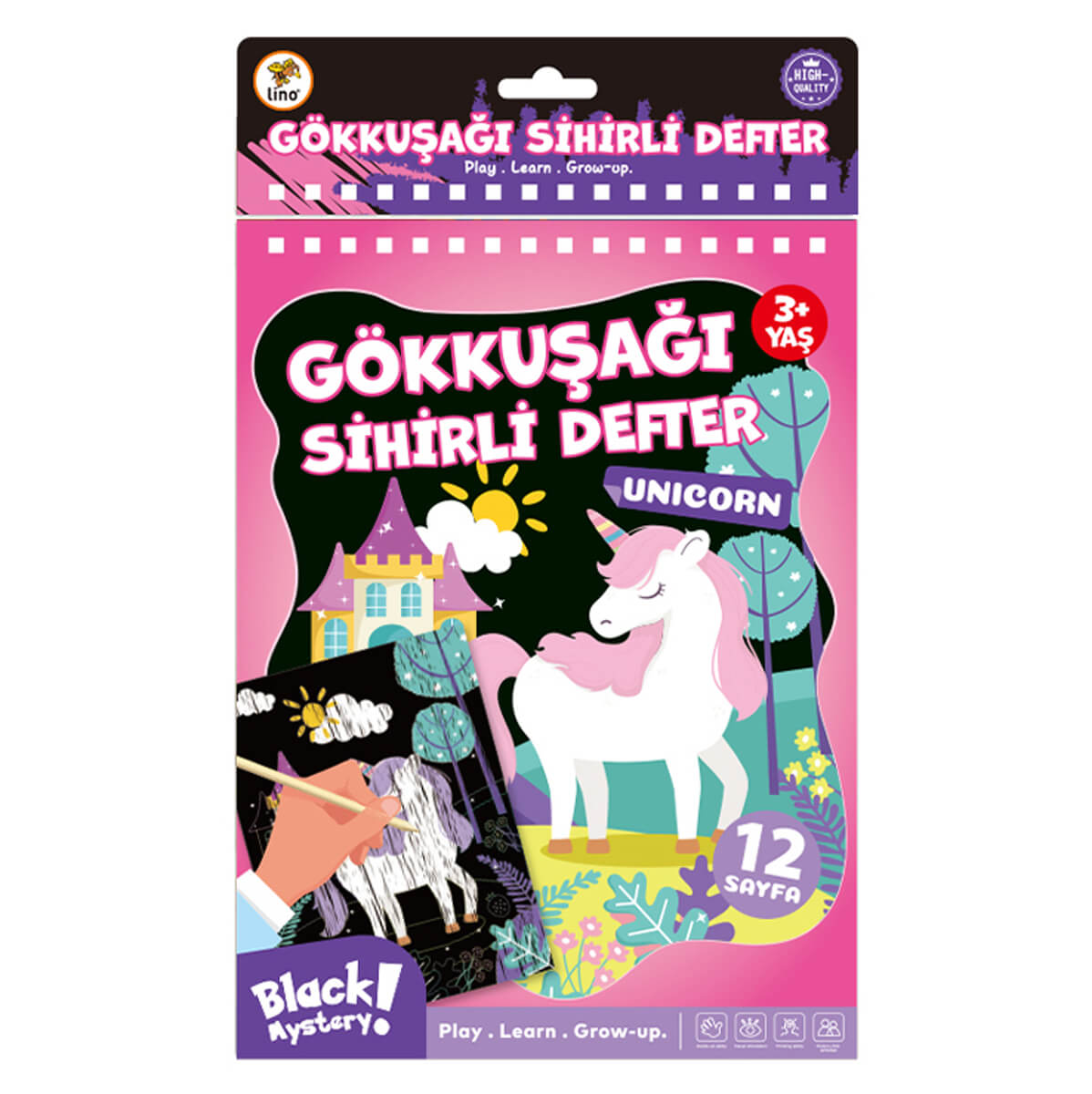 undefined - a2a4c_Lino_Gokkusagi_Sihirli_Defter_Unicorn.jpg