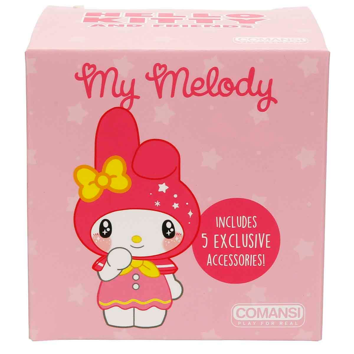 undefined - a2a75_Hello_Kitty_ve_Arkadaslari_Figur_ve_Aksesuar_Seti.jpg