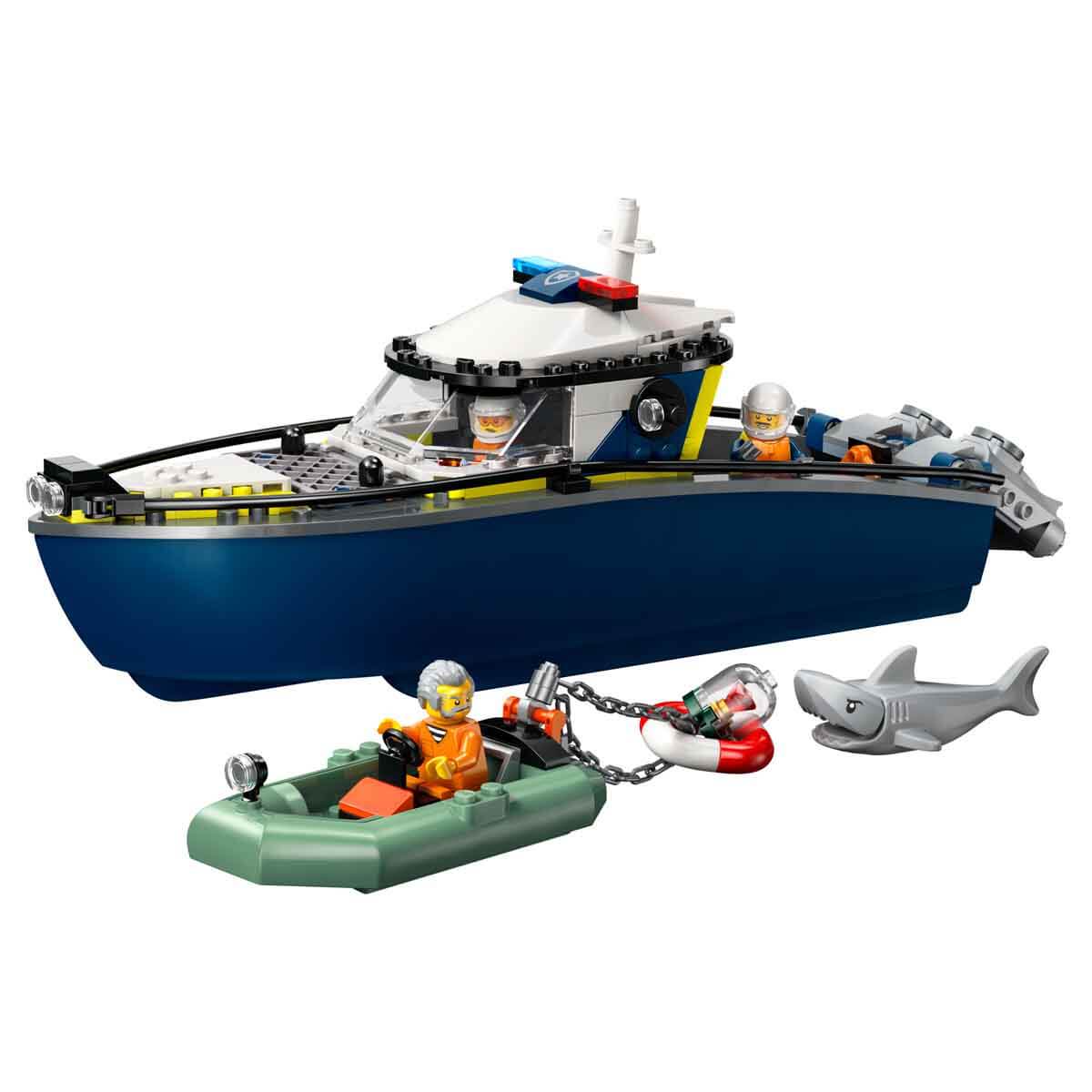 undefined - a2a78_LEGO_City_Polis_Teknesi_Takibi_60456_.jpg