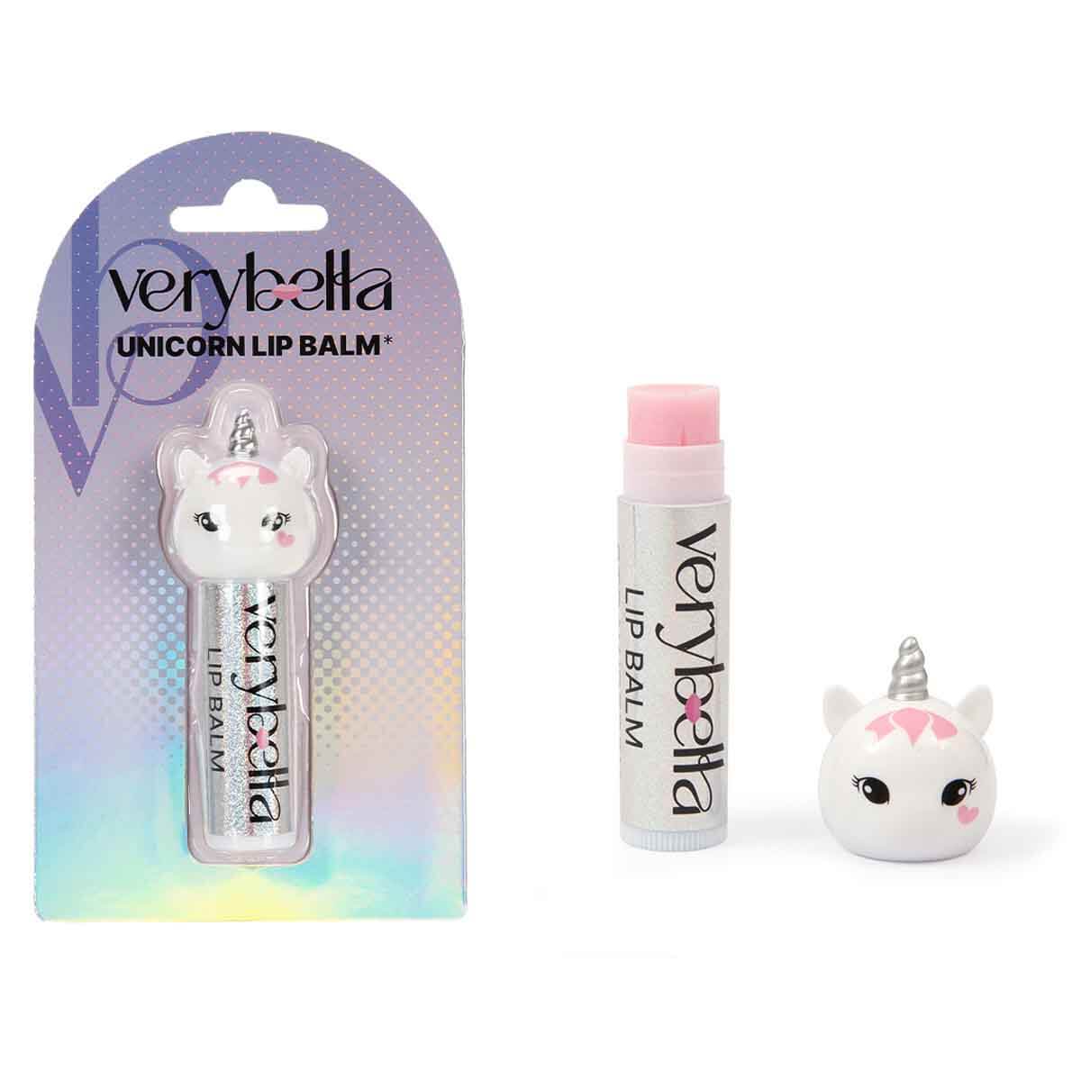 undefined - a2a80_Unicorn_Lip_Balm_VRB46100.jpg