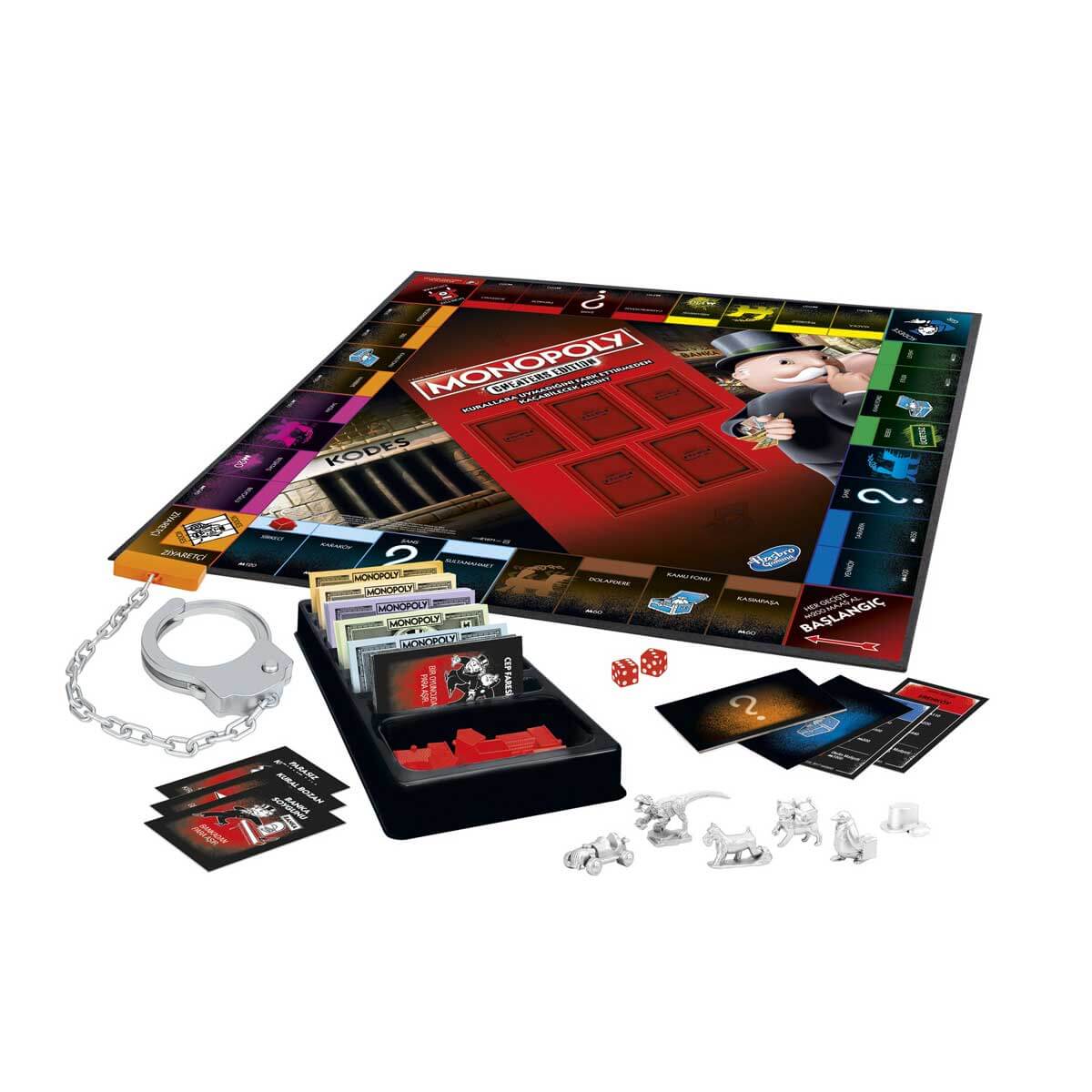 undefined - a2a9f_Monopoly_Cheaters_Edition_E1871.jpg