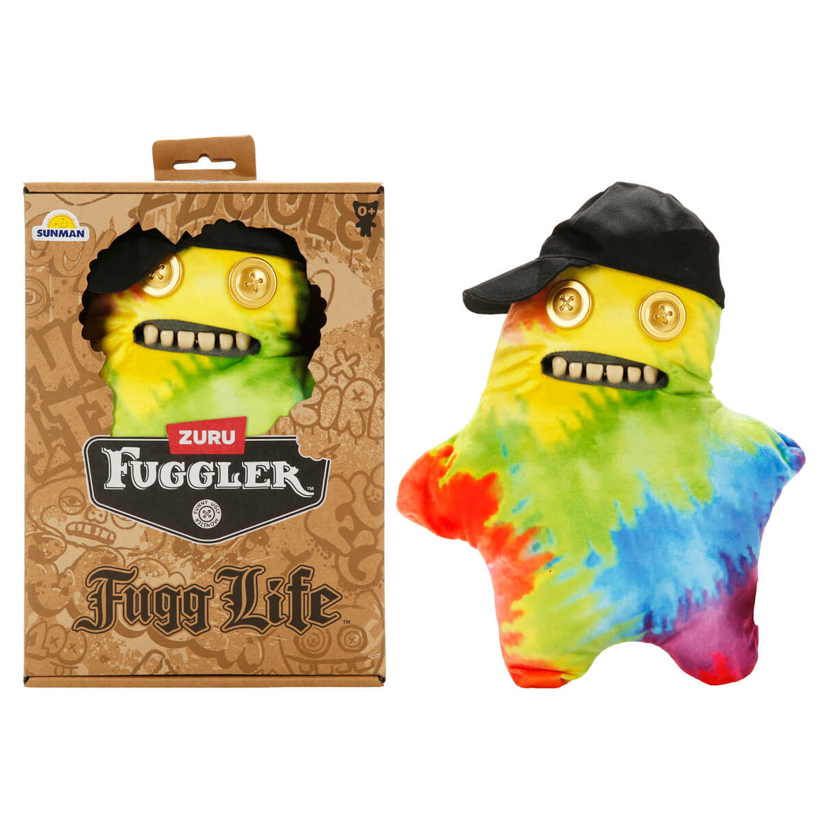 undefined - a2ad7_Fuggler_Fugg_Life_Pelus_S1_.jpg