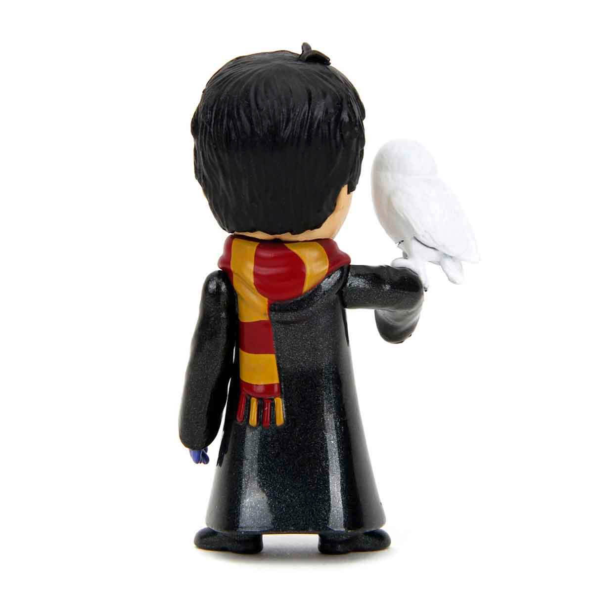 undefined - a2ae5_Harry_Potter_Metalfigs_Die_Cast_Figur.jpg