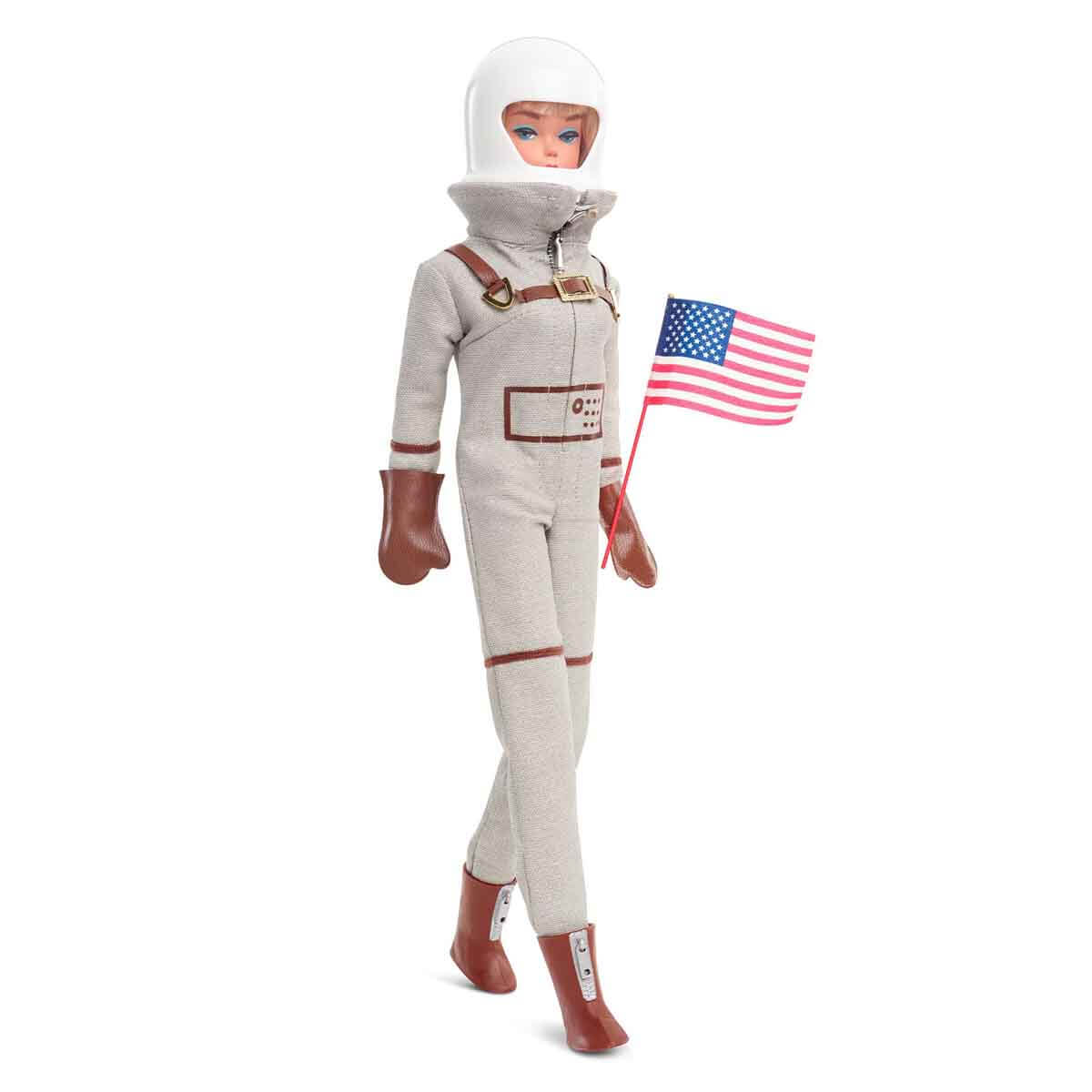 undefined - a2af1_Barbie_Astronot_60_Yil_Donumu_Nostaljik_Bebek_JBJ4.jpg