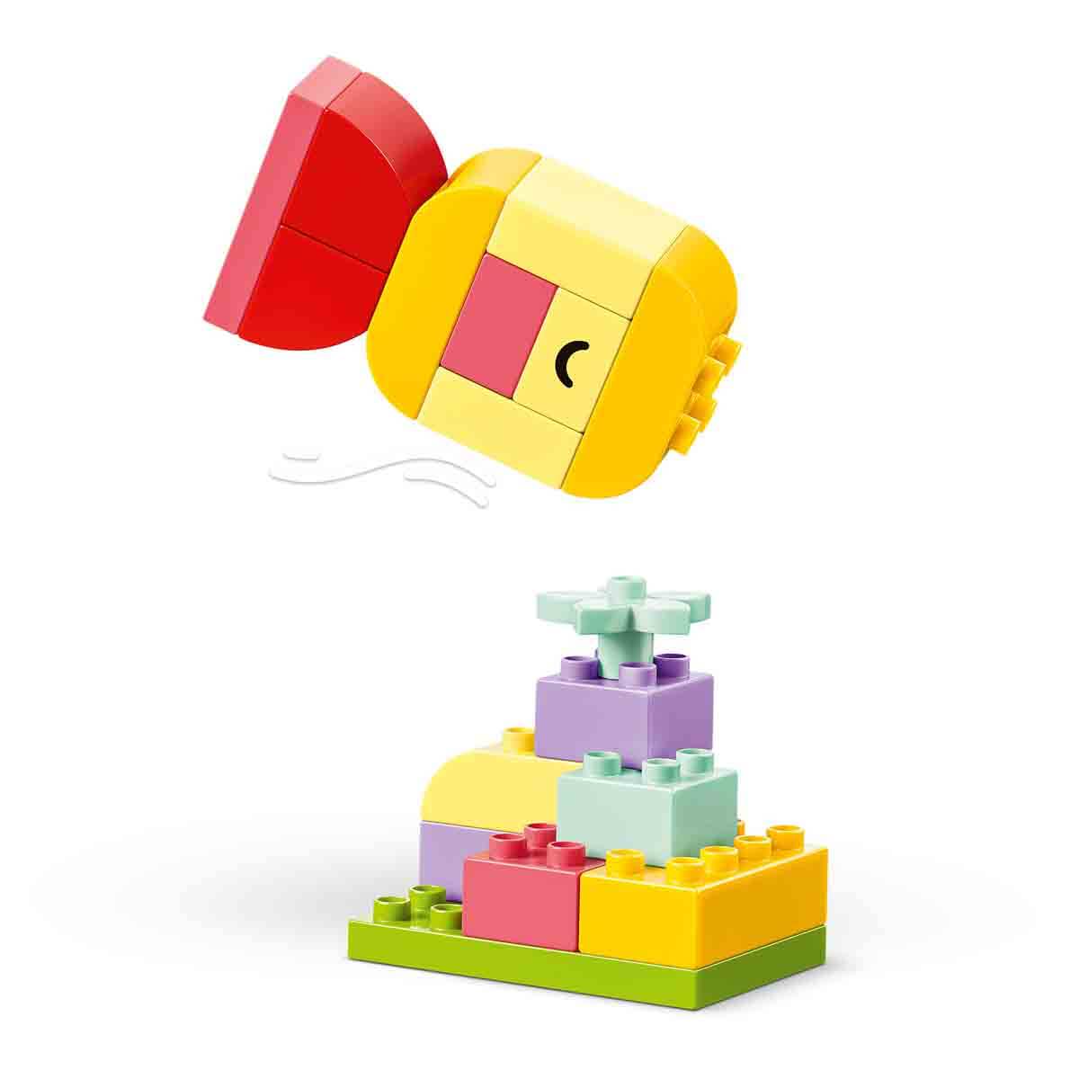 undefined - a2aff_LEGO_DUPLO_Classic_Renkli_Yaratici_Kutu_10479_.jpg