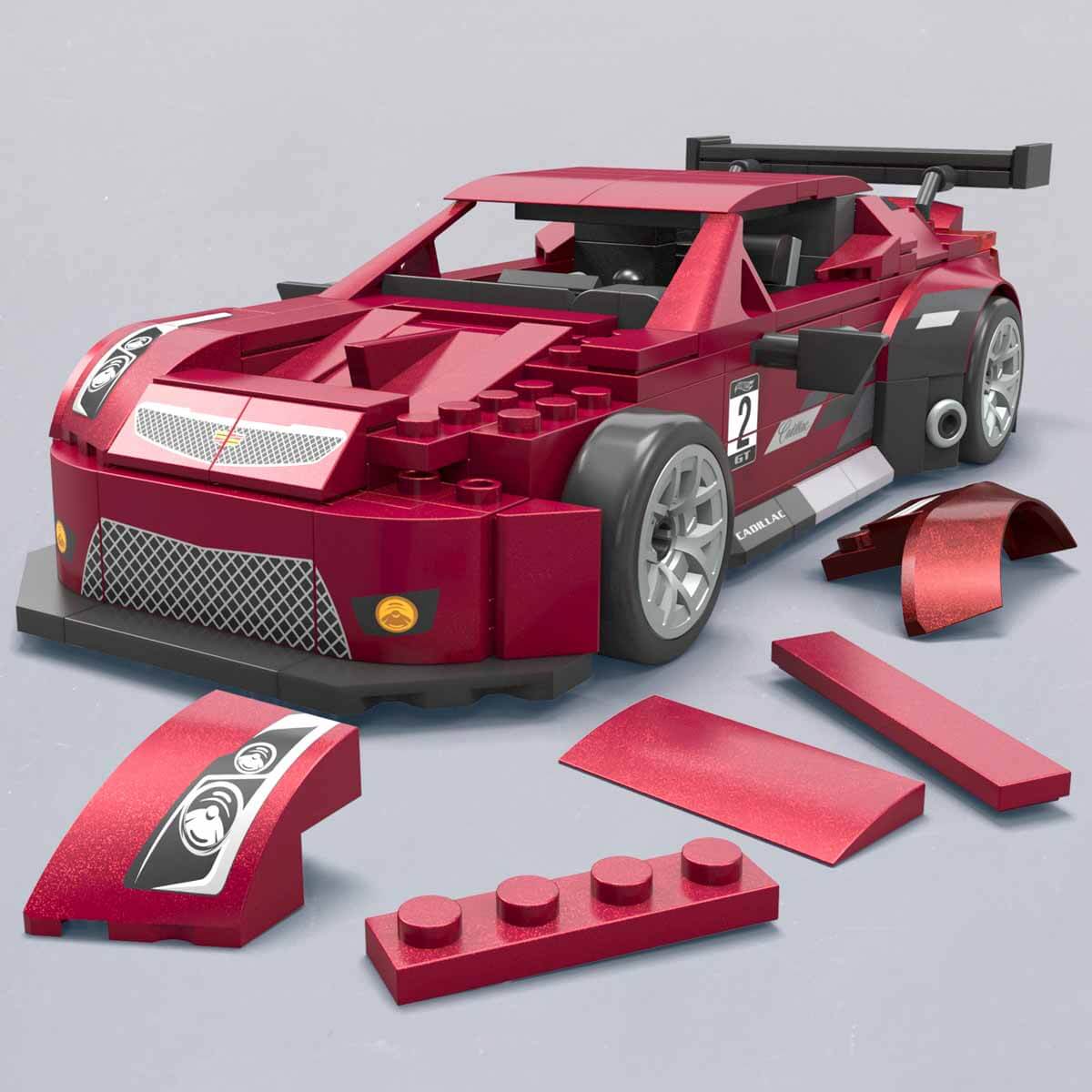 undefined - a2b0e_MEGA_Hot_Wheels_Cadillac_ATS_V_R_HRY18.jpg