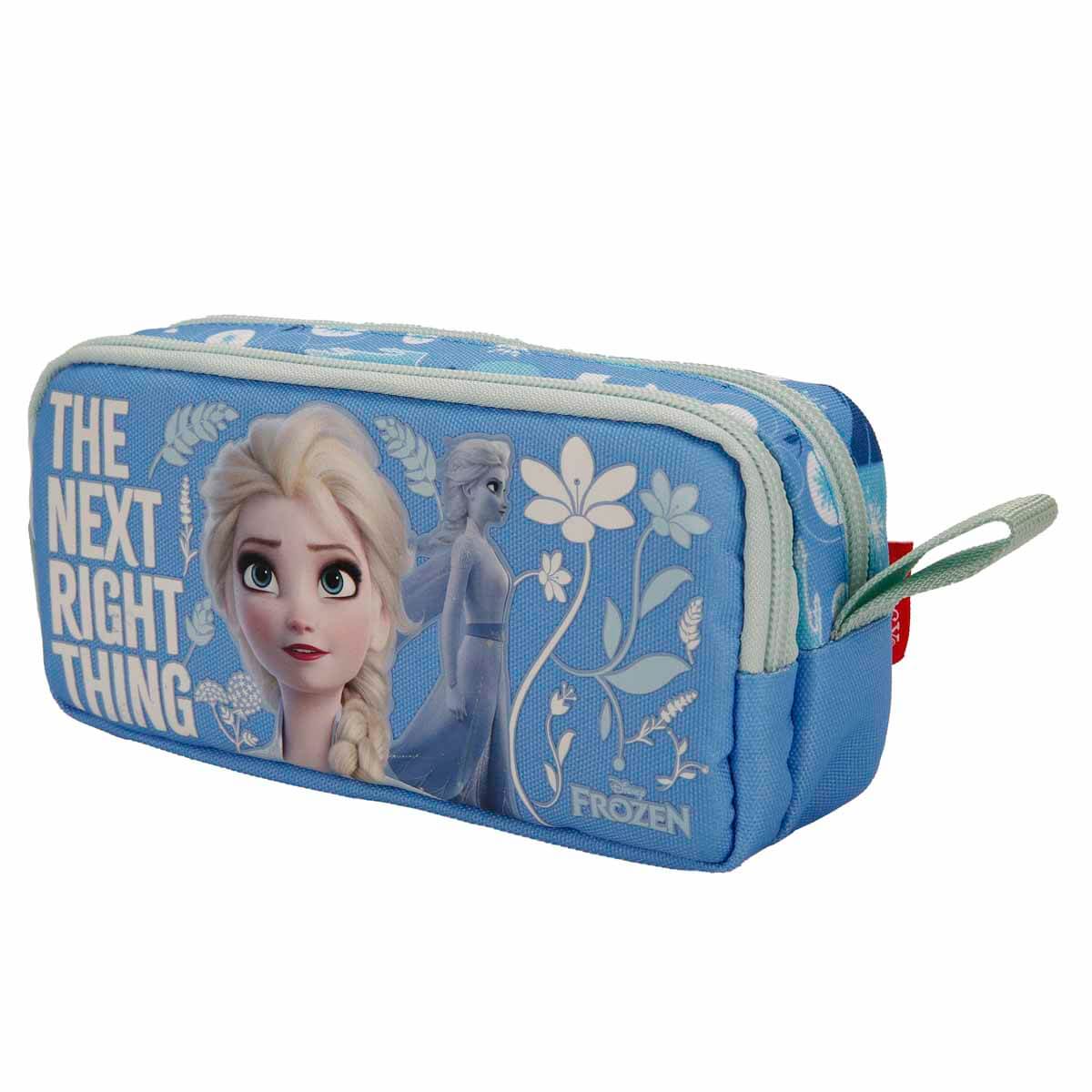 undefined - a2b66_Frozen_The_Next_Right_Thing_Kalem_Kutusu.jpg