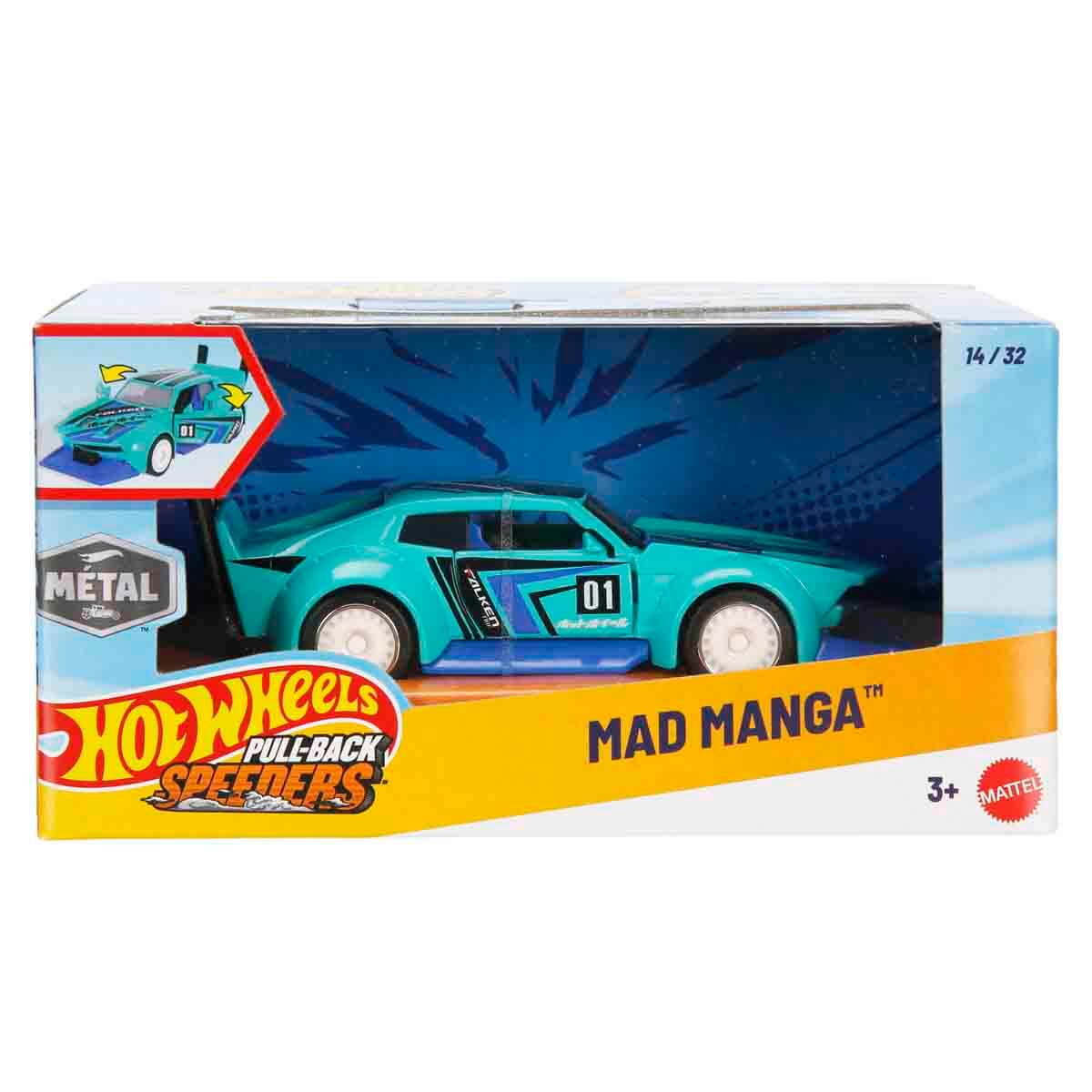 undefined - a2b78_1_43_Hot_Wheels_Diecast_Cek_ve_Birak_Araba_HPR70.jpg