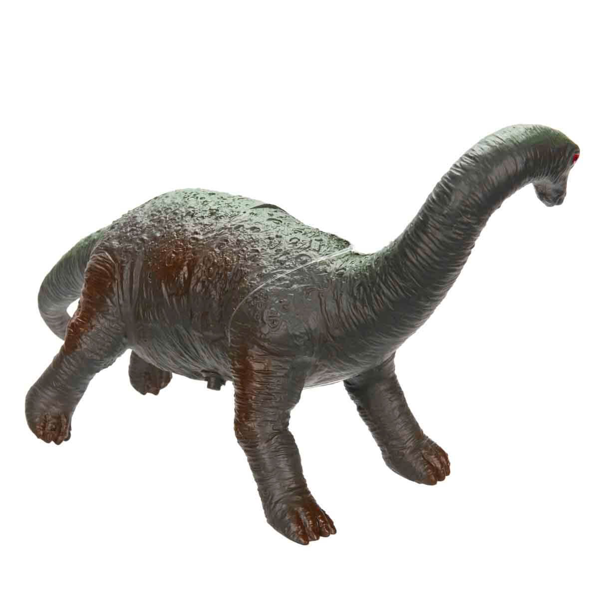 undefined - a2b78_Sesli_Dinozorlar_30_cm.jpg