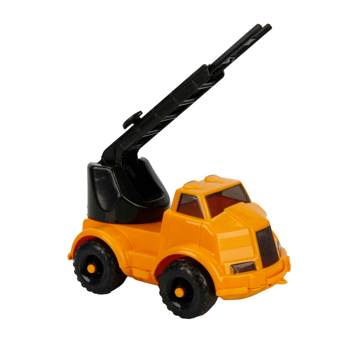 undefined - a2b80_Pilsan_Master_Construction_Tekli_Araba.jpg