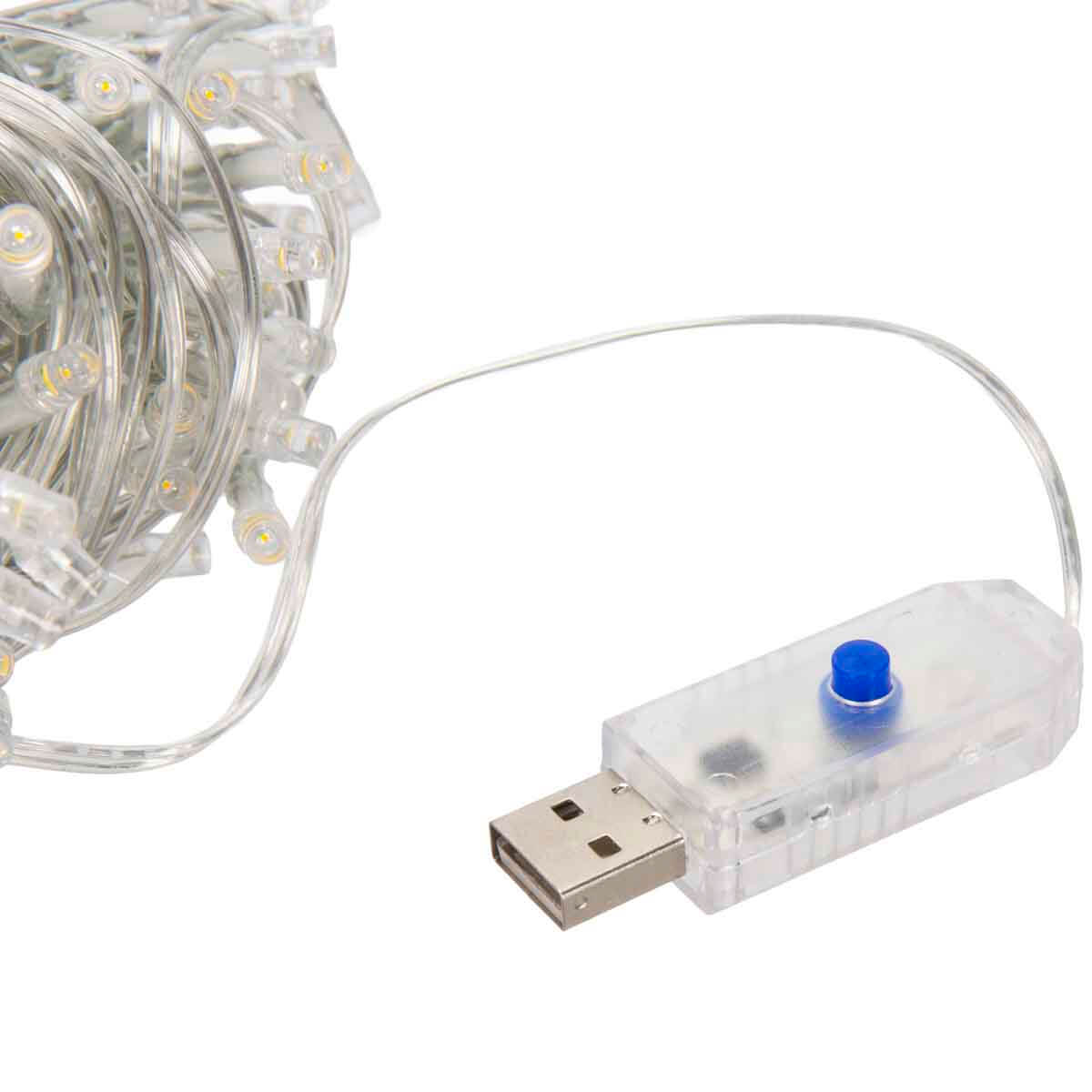 undefined - a2b8b_Waldern_USB_Girisli_Sari_LED_Isik_100lu__.jpg