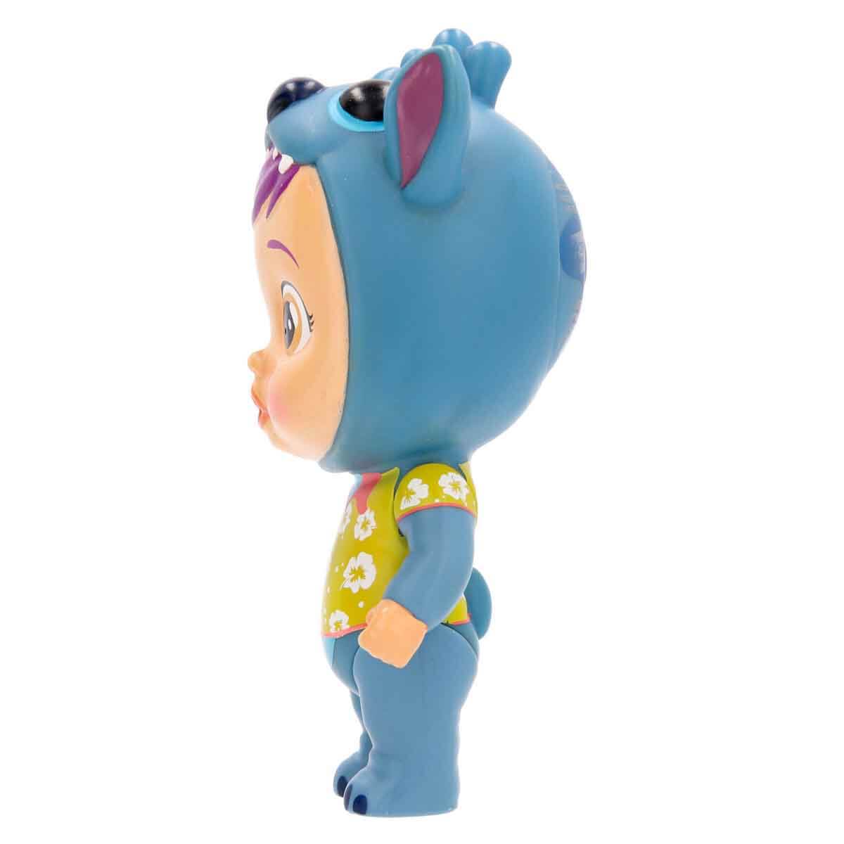 undefined - a2b93_Cry_Babies_MT_Stitch_Bebek_CYB78000.jpg