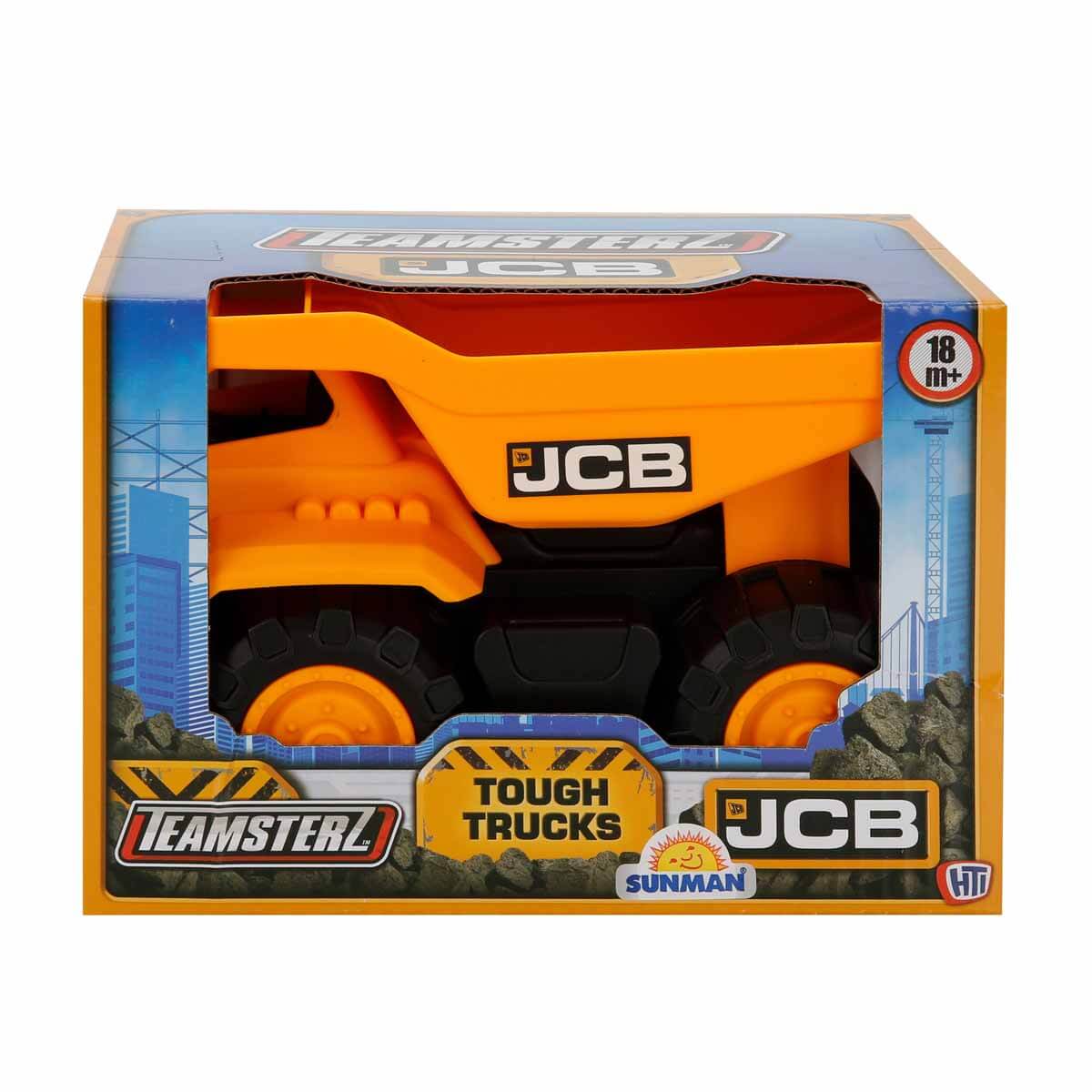 undefined - a2b93_JCB_Kamyon.jpg