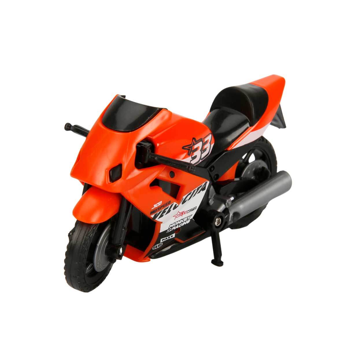 undefined - a2bb4_Teamsterz_Motorsiklet.jpg
