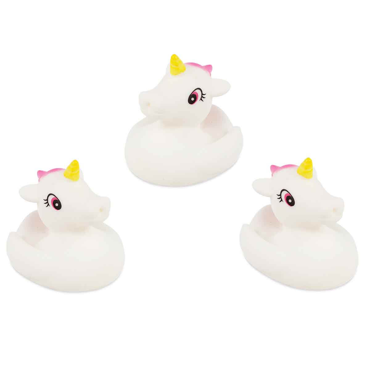 undefined - a2bba_3lu_Unicorn_Banyo_Oyuncagi_.jpg