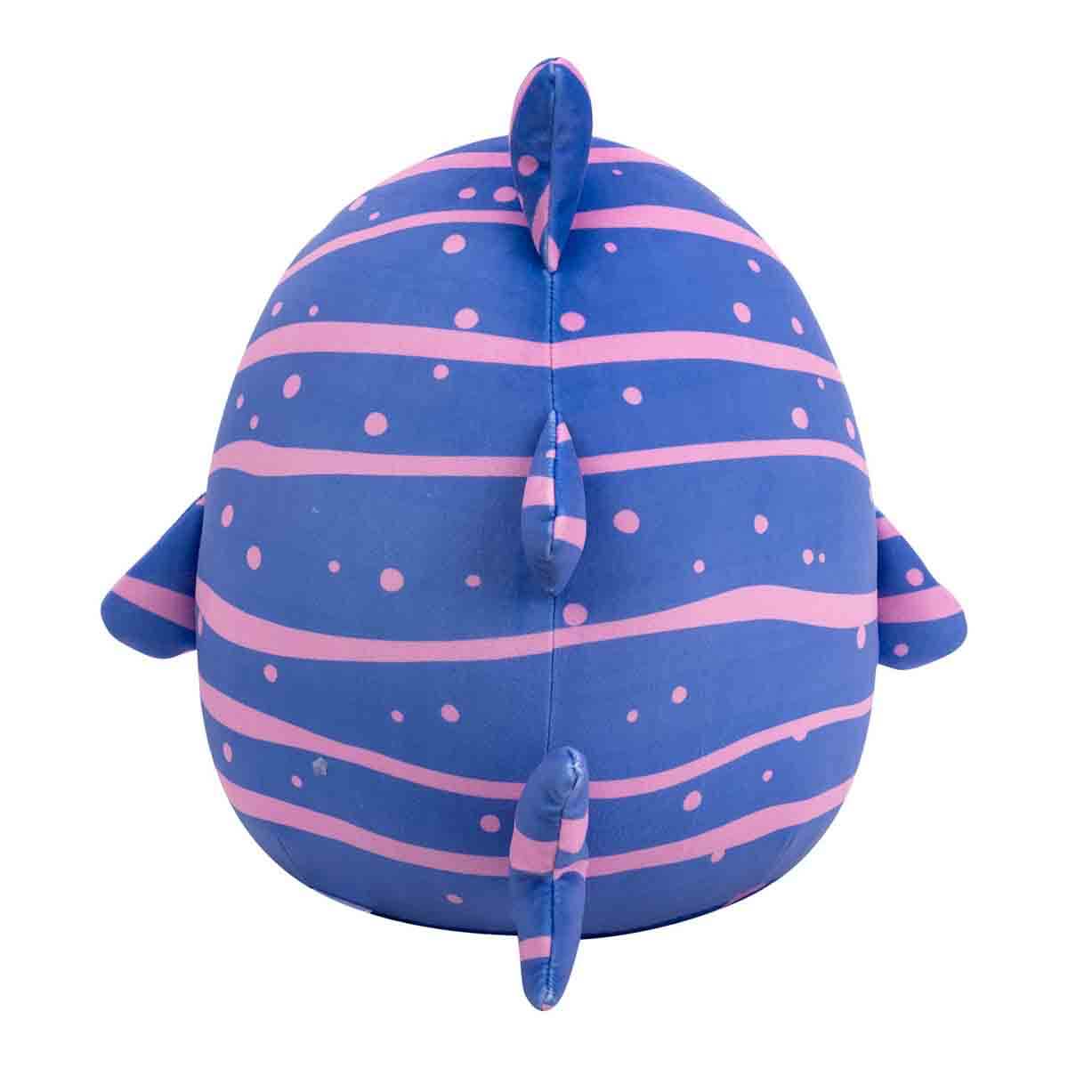 undefined - a2bc4_Squishmallow_Pelus_30_cm.jpg