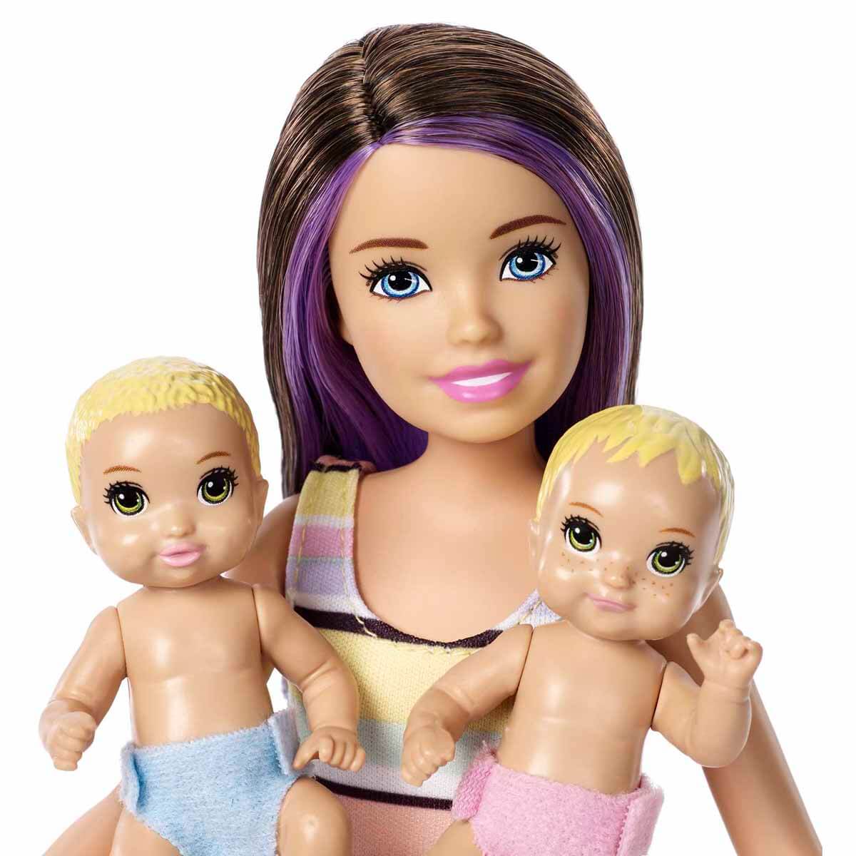 undefined - a2bc8_Barbie_Bebek_Bakicisi_Skipper_Uyku_Egitiminde_Oyun.jpg