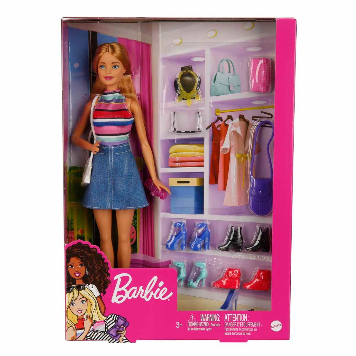 undefined - a2bd7_Barbie_Bebek_ve_Muhtesem_Aksesuarlari_FVJ42.jpg