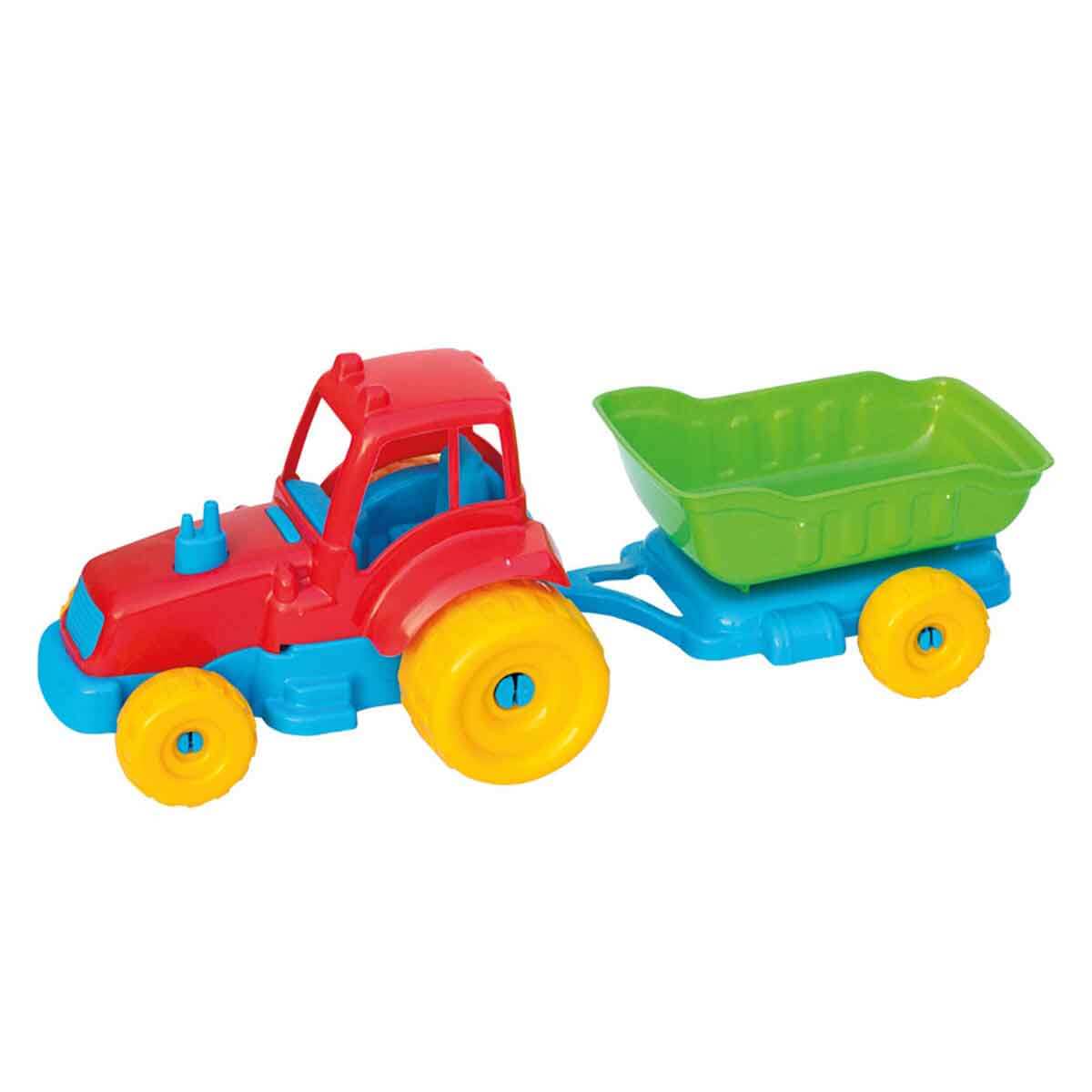 undefined - a2c04_Spiderman_Traktor_Plaj_Seti_.jpg