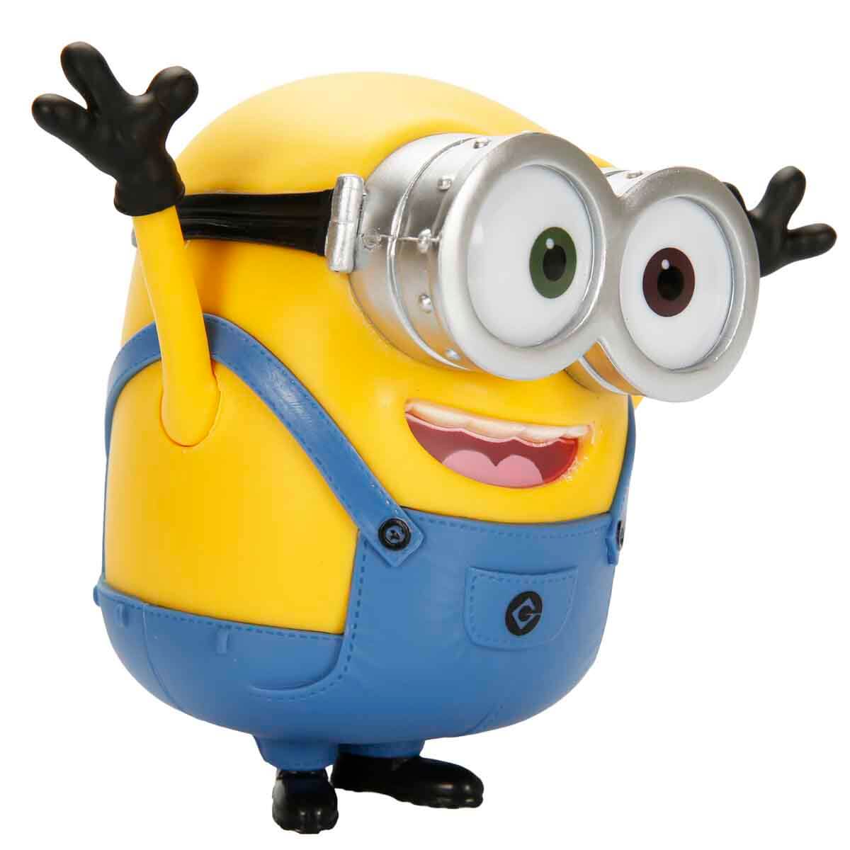 undefined - a2c0b_Minions_3___lu_Figur_Seti.jpg