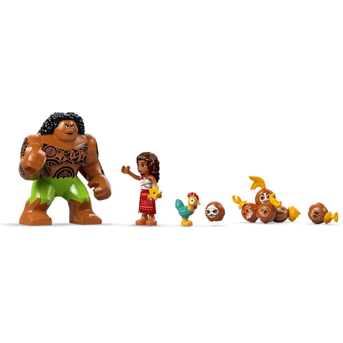 undefined - a2c0e_LEGO_Disney_Moana_2_Kakamora_Gemisi_43258.jpg