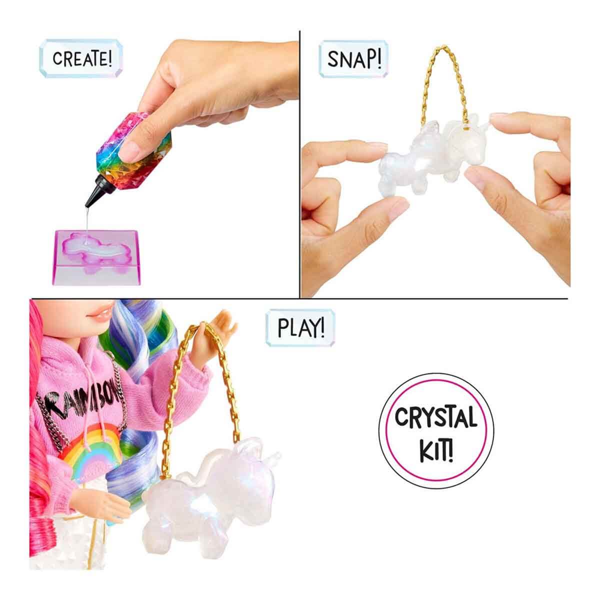undefined - a2c1e_Rainbow_High_Yaratici_Kristaller_Moda_Bebegi.jpg