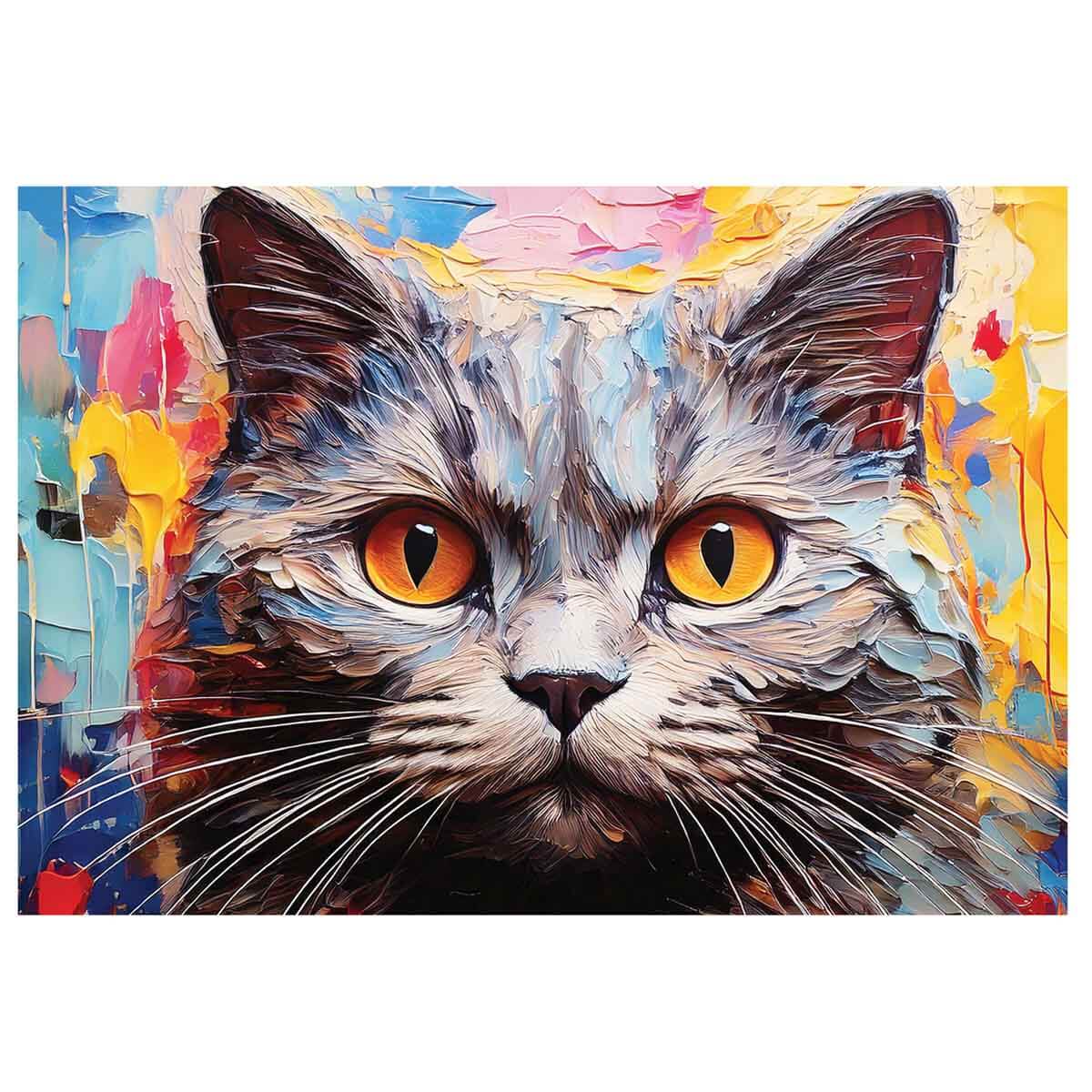 undefined - a2c4c_500_Parca_Puzzle_Kedi_.jpg