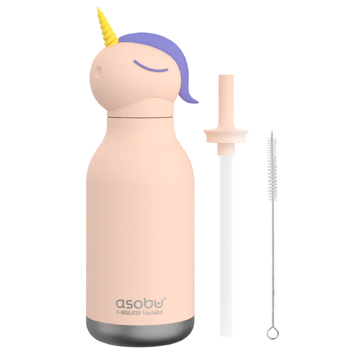 undefined - a2c54_Asobu_Bestie_Unicorn_Matara.jpg