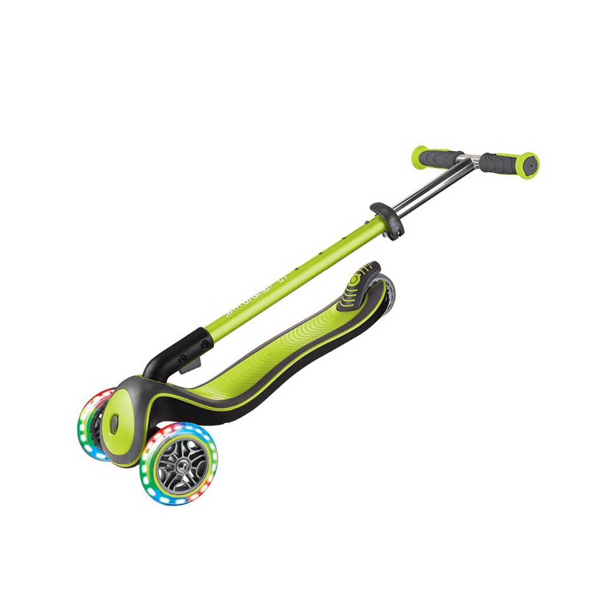 undefined - a2c72_Elite_Lights_3_Tekerlekli_Katlanabilir_Yesil_Scoot.jpg