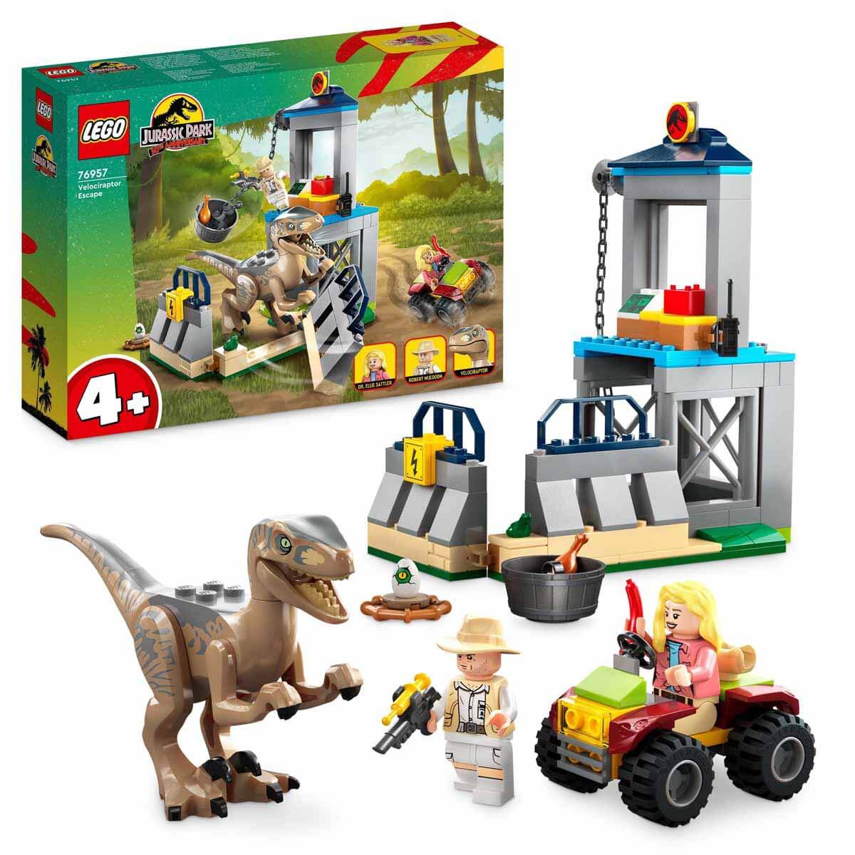 undefined - a2c9e_LEGO_Jurassic_Park_Velociraptor_Kacisi_76957.jpg