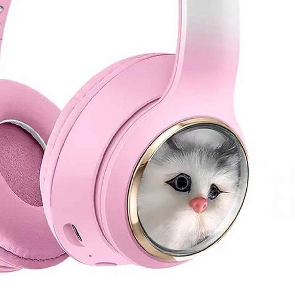 undefined - a2ca4_Isikli_Kedi_Kulakli_Bluetooth_Kulak_Ustu_Kulaklik.jpg