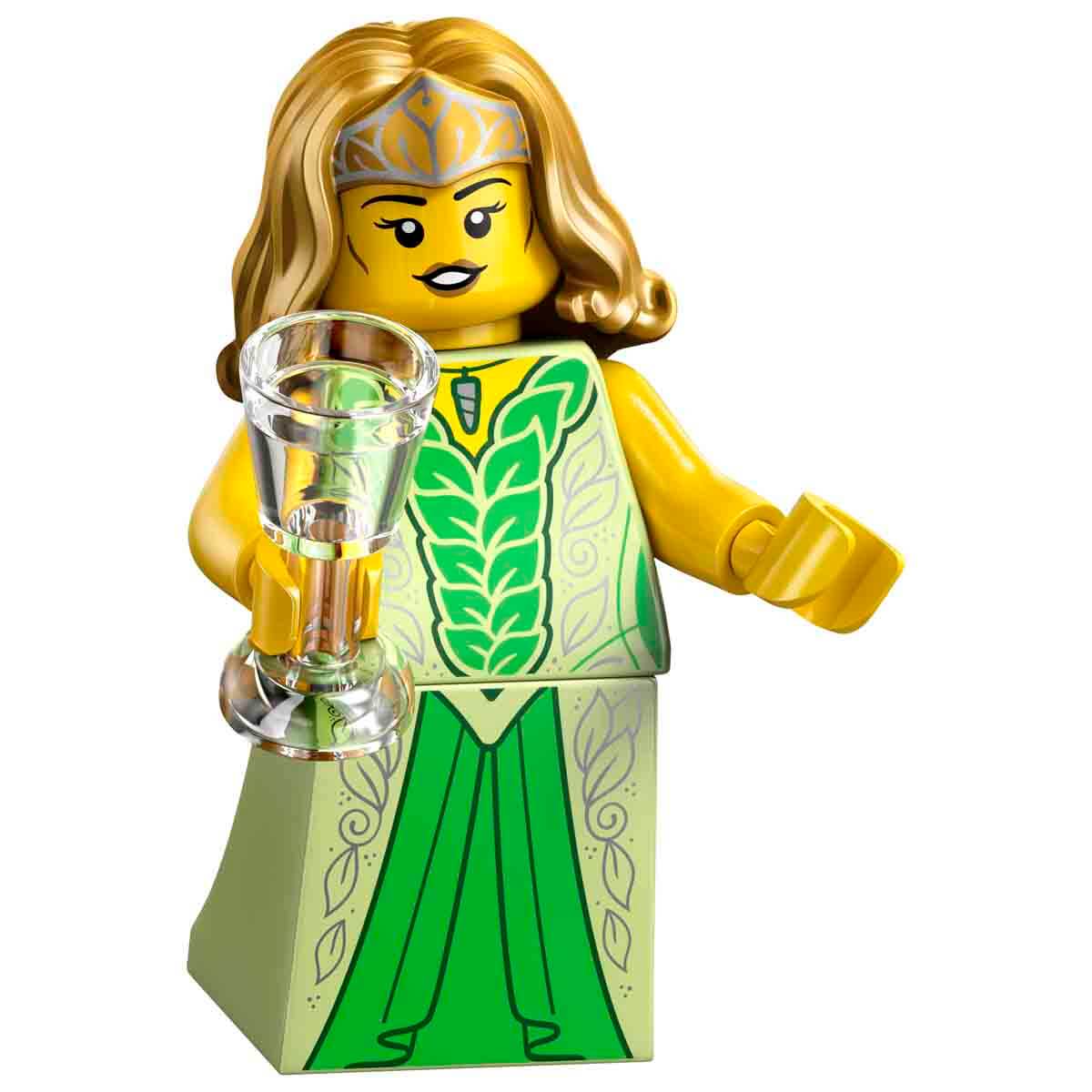 undefined - a2ca4_LEGO_Minifigures_Seri_29_71052.jpg