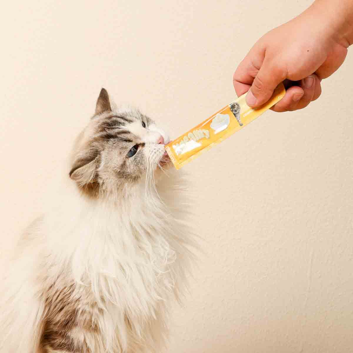 undefined - a2caa_M_Pets_Creamy_Tavuklu_Kedi_Odulu.jpg