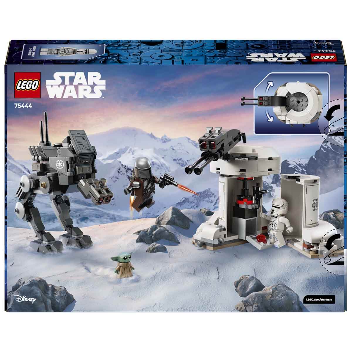 undefined - a2cac_LEGO_Star_Wars__Mandalorian_ve_Grogu_AT_RT_Saldiri.jpg
