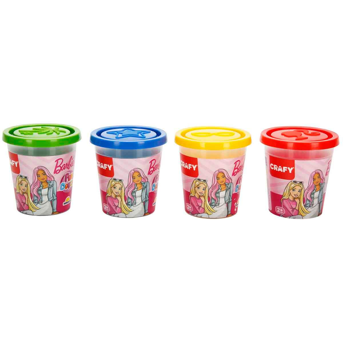 undefined - a2cae_Crafy_Fun_Dough_Barbie_4lu_Set_480_gr.jpg