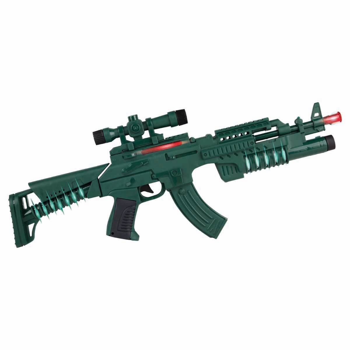 undefined - a2cc1_Tactical_Team_Force_Oyun_Seti.jpg