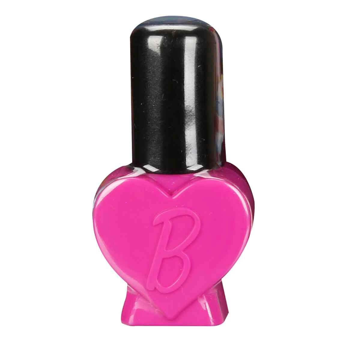undefined - a2ccc_Barbie_Mini_BarbieLand_Fashionistas_Bebegi_Surpriz.jpg