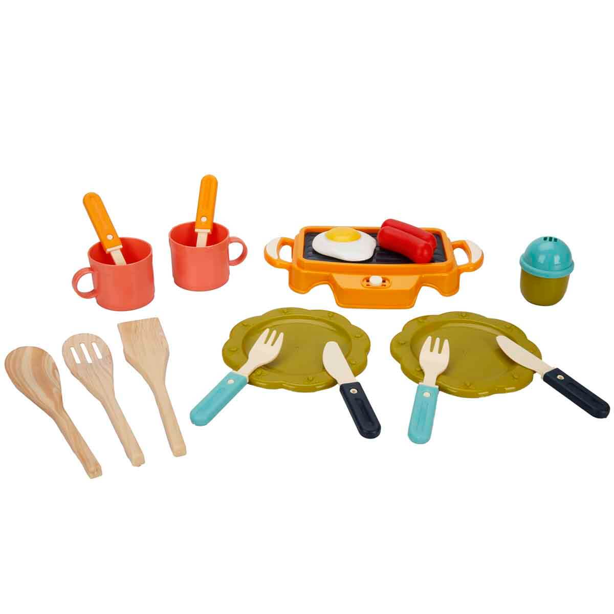 undefined - a2ccd_Little_Chef_Mutfak_Oyun_Seti.jpg