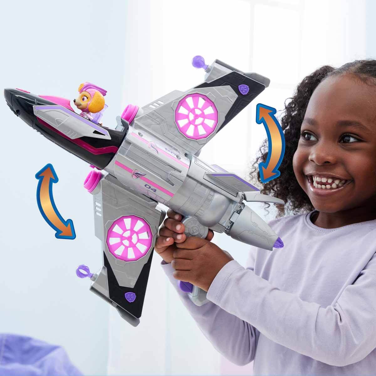 undefined - a2cf3_Paw_Patrol_The_Mighty_Movie_Skye_Mighty_Movie_Jet.jpg