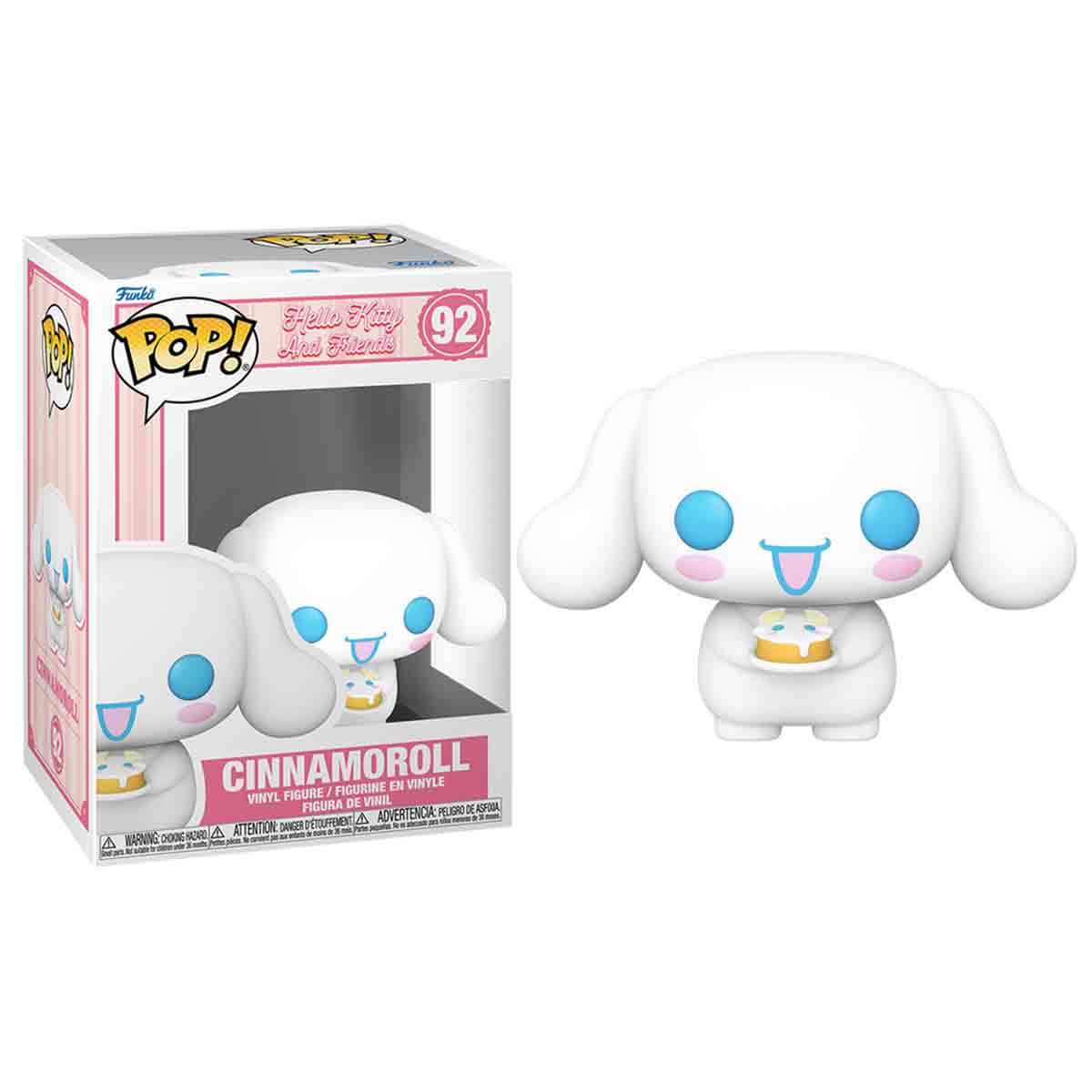 undefined - a2d1b_Funko_Pop_Sanrio__Hello_Kitty_ve_Arkadaslari_Cinna.jpg