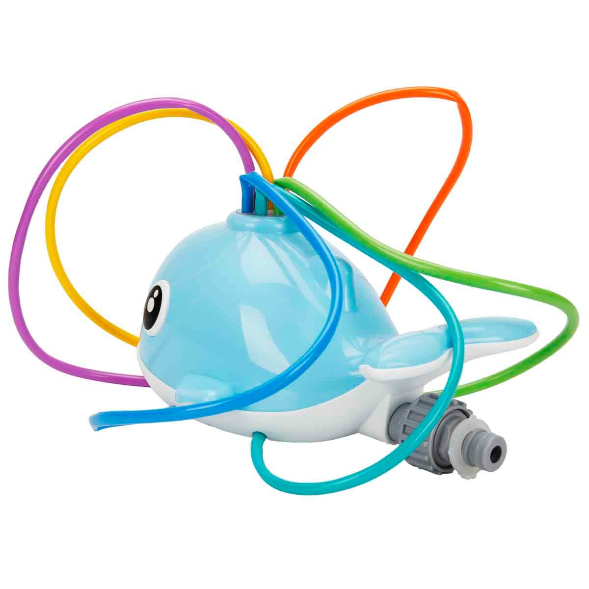 undefined - a2d22_Zapp_Toys_Su_Puskurten_Yunus_Baligi.jpg