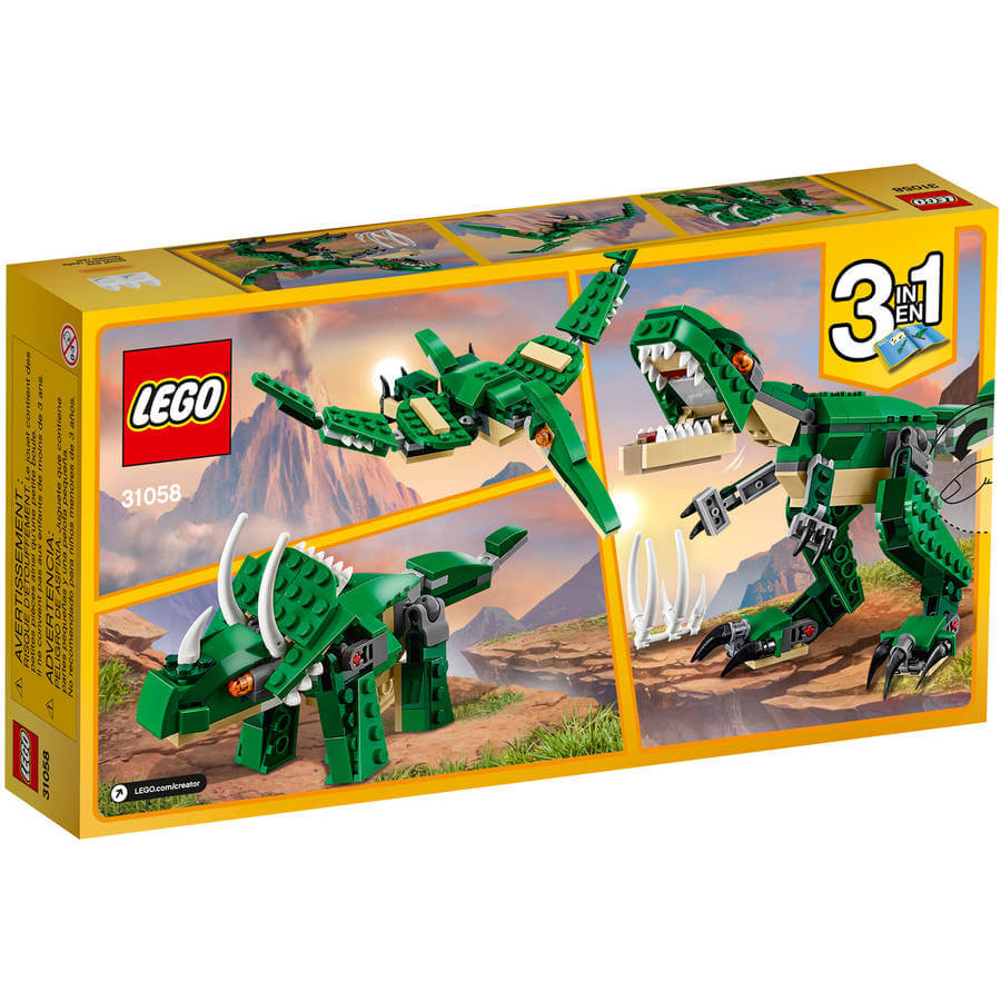 undefined - a2d60_LEGO_Creator_Muhtesem_Dinozorlar_31058.jpg