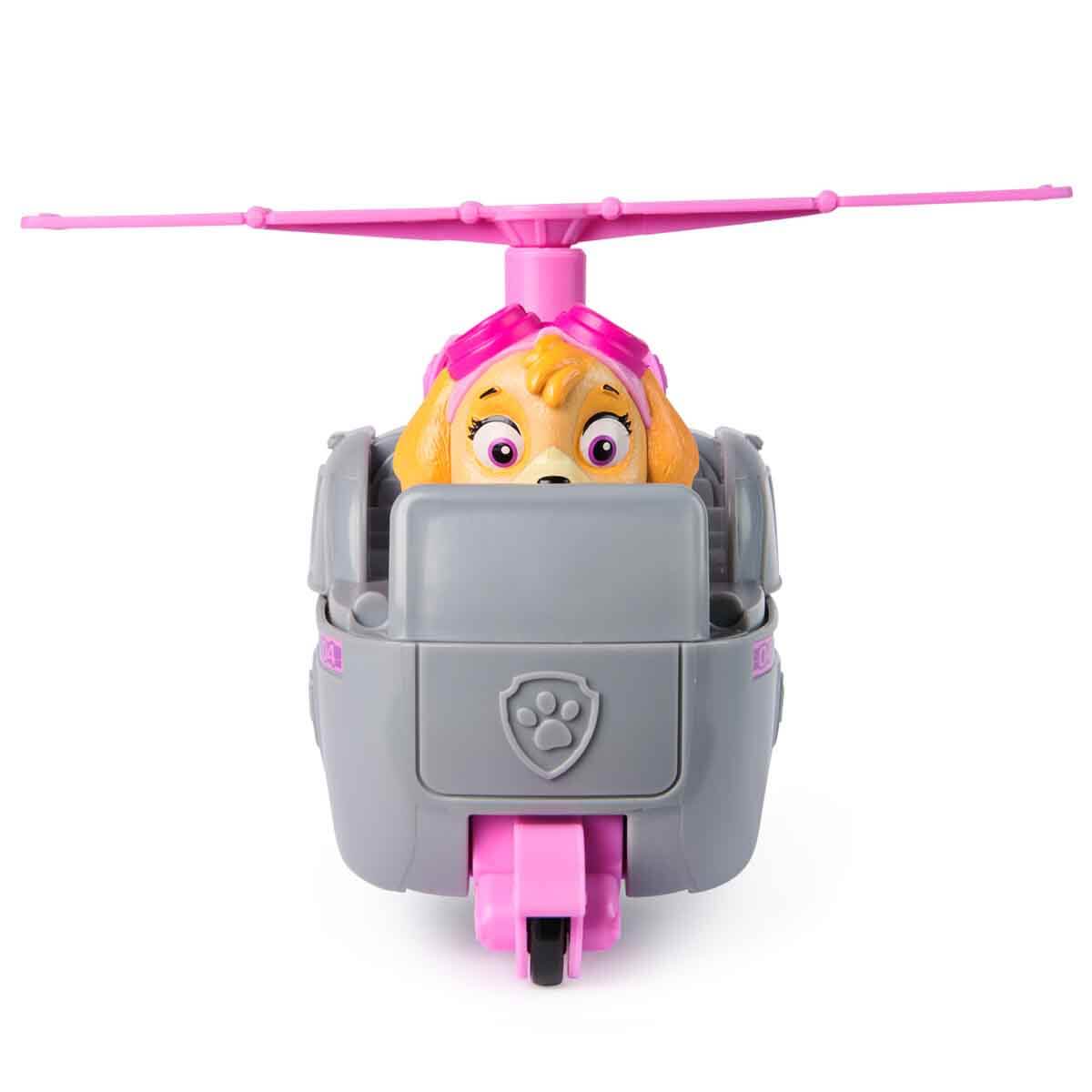 undefined - a2d66_PAW_Patrol_Skye_ve_Helikopteri.jpg