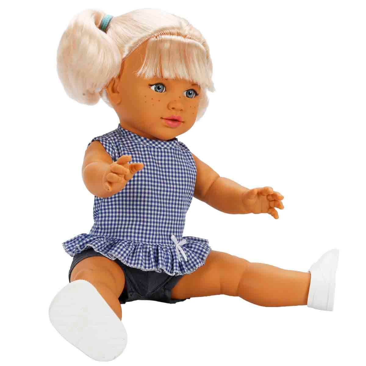 undefined - a2d82_Tina_Casual_Bebek_45_cm.jpg