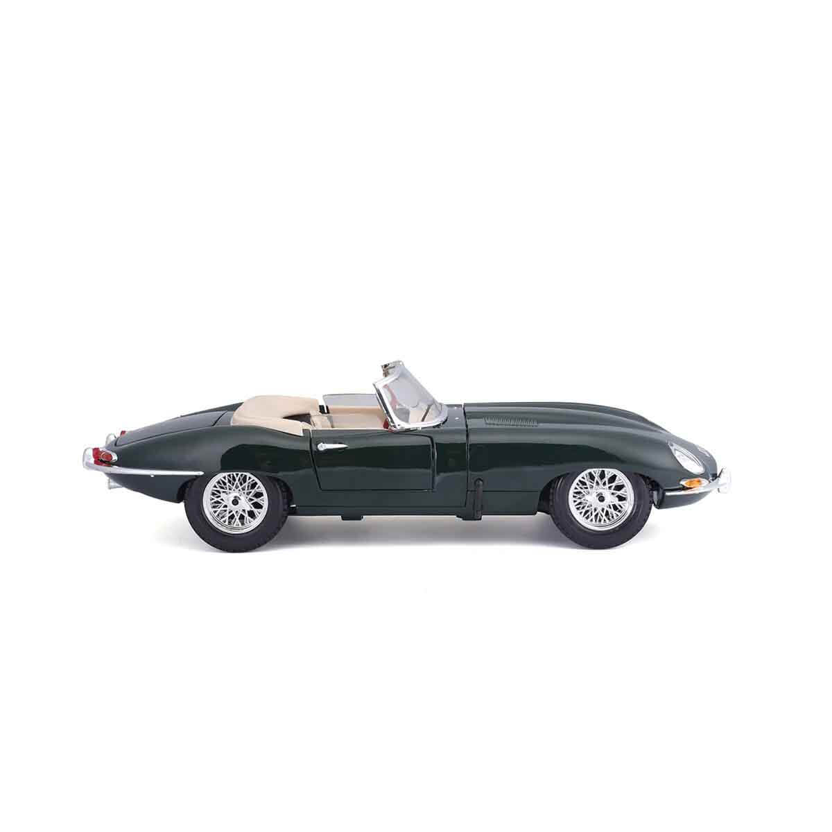 undefined - a2d87_1:18_Jaguar_E_Cabriolet_1961_Model_Araba.jpg