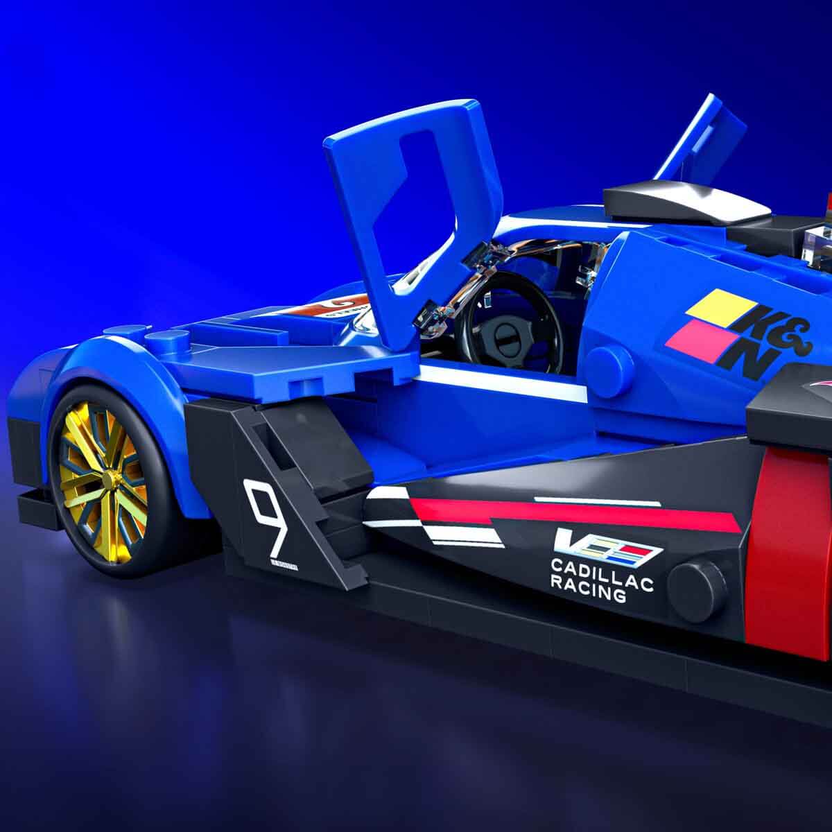 undefined - a2d9a_Hot_Wheels_Speed_Serisi_Cadillac_Project_GTP_Hyper.jpg
