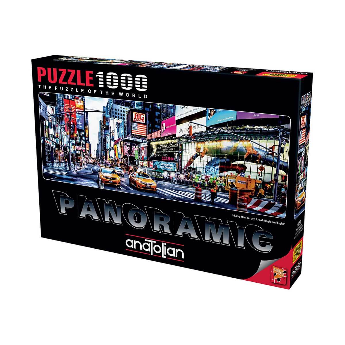 undefined - a2d9e_1000_Parca_Puzzle_:_Times_Square.jpg