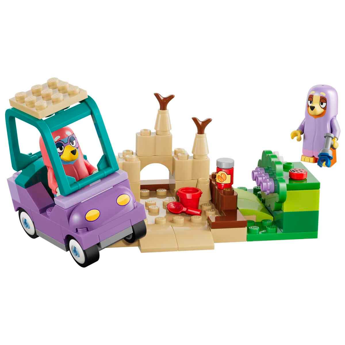 undefined - a2da8_LEGO_Bluey_Buyukanneler_ile_Bingo_ve_Bluey_11216_.jpg
