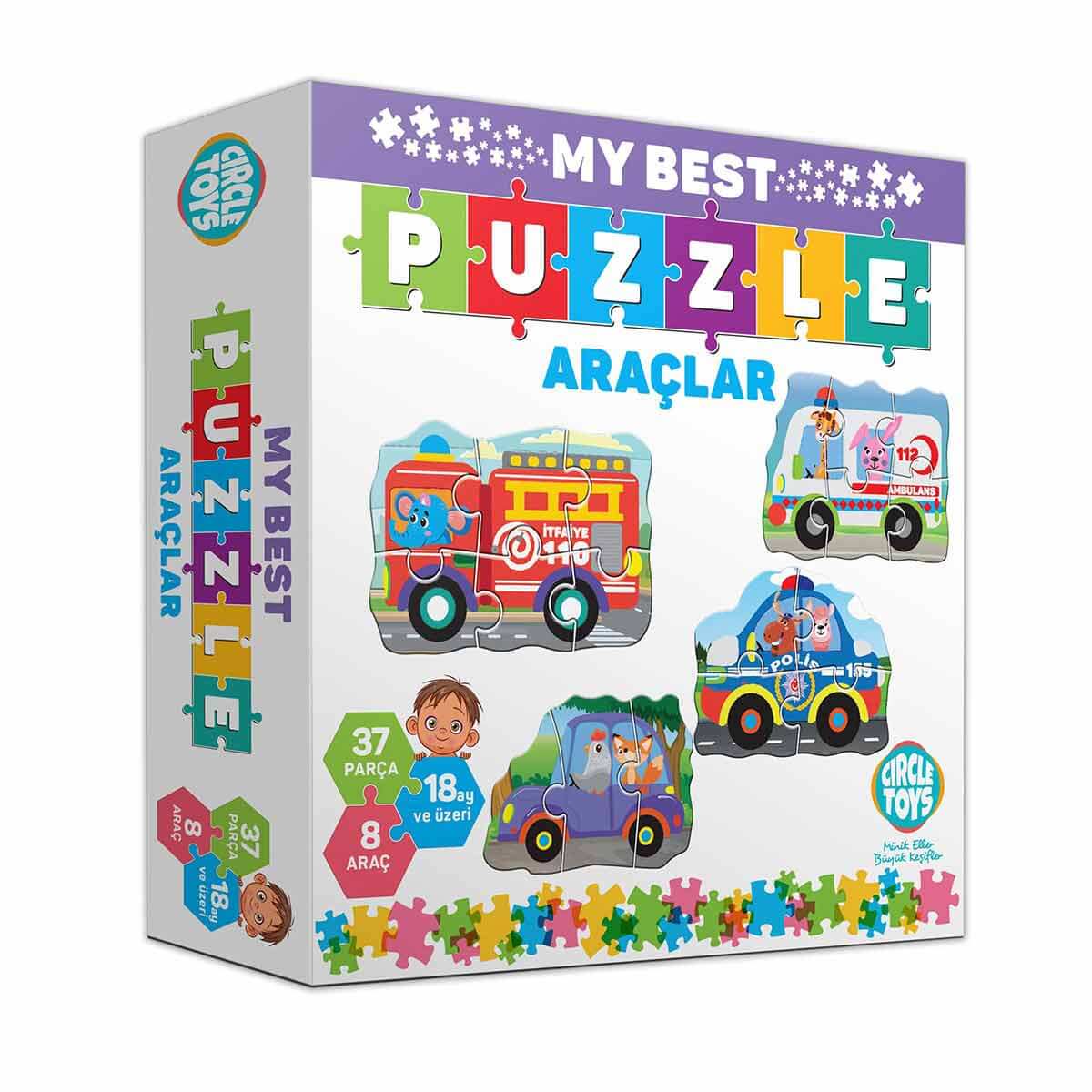 undefined - a2dc3_Circle_Toys_My_Best_Puzzle_Araclar.jpg