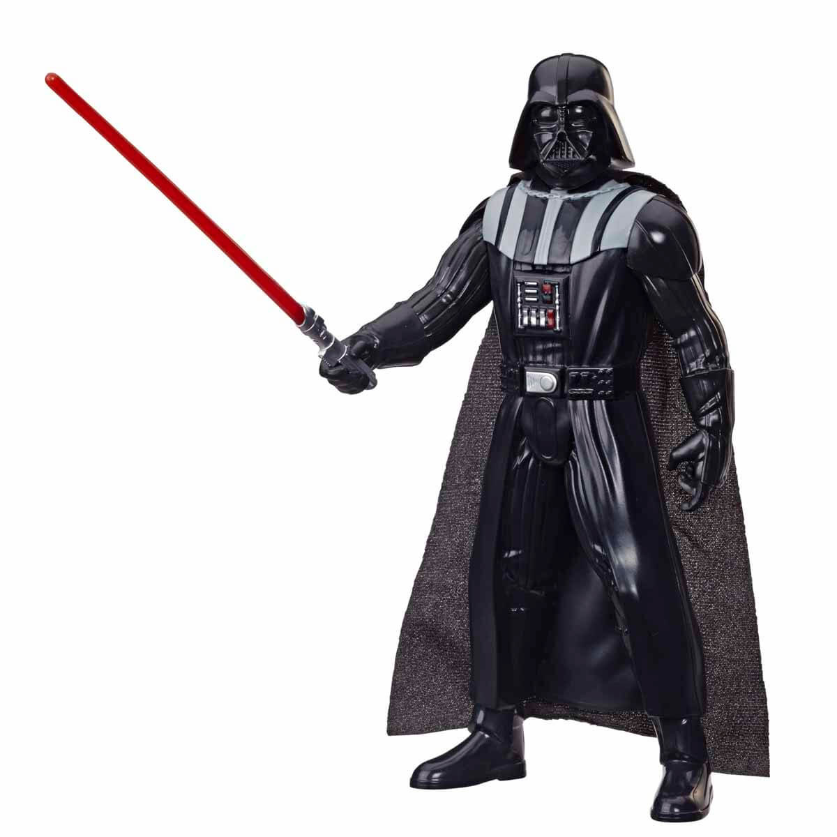 undefined - a2dde_Star_Wars_Figur_Seti_E8063.jpg